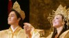 tenor film.jpg